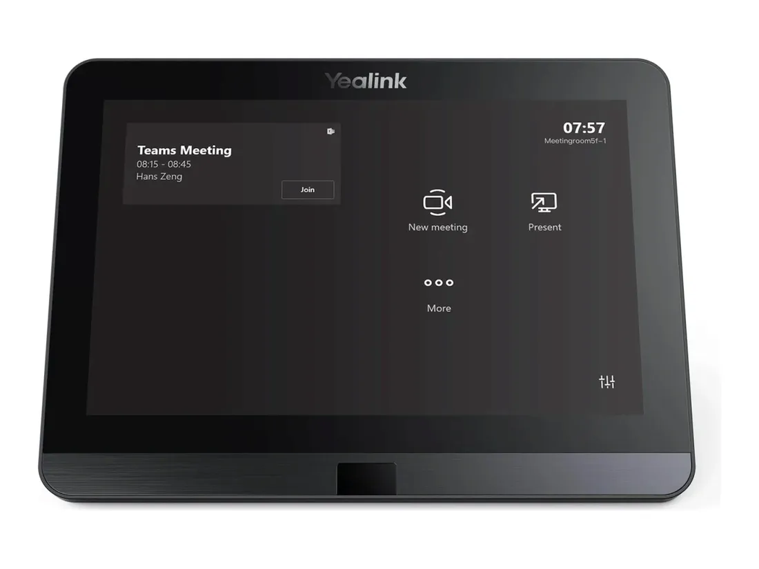 panel-sterowania-yealink-mtouch-e2