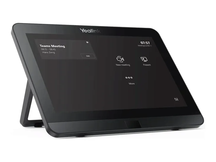 monitor-yealink-mtouch-e2-8-lcd-wxga-1280x800-dotykowy-hdmi-usb-c-klasa-b-producent-yealink-stan-powystawowy