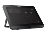 monitor-yealink-mtouch-e2-8-lcd-wxga-1280x800-dotykowy-hdmi-usb-c-klasa-b-producent-yealink-stan-powystawowy
