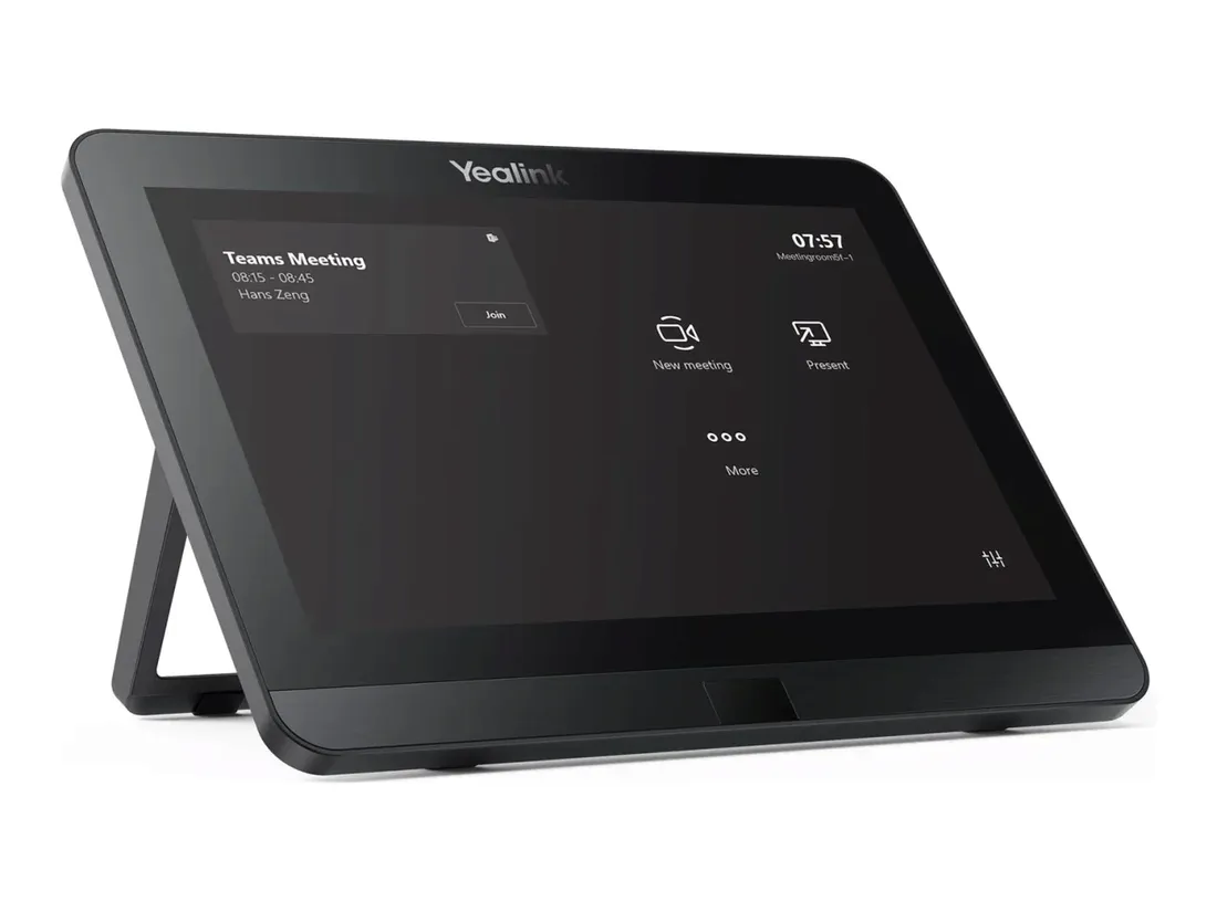 panel-sterowania-yealink-mtouch-e2