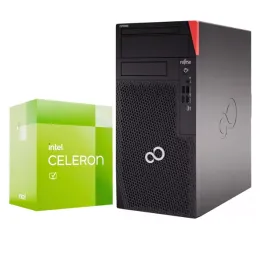 pc-fujitsu-esprimo-p7010-g5905-8gb-256gb-ncoa