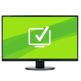 monitor-led-27-iiyama-plx2783h-black