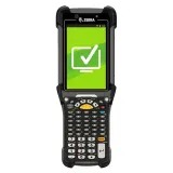 terminal-zebra-mc930b-box-android-4-3-1d-2d