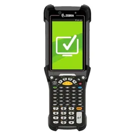 terminal-zebra-mc930b-box-android-4-3-1d-2d