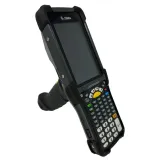 kolektor-danych-zebra-mc930b-4gb-32gb-1d-2d-android-nowy-kod-produktu-5478637837735