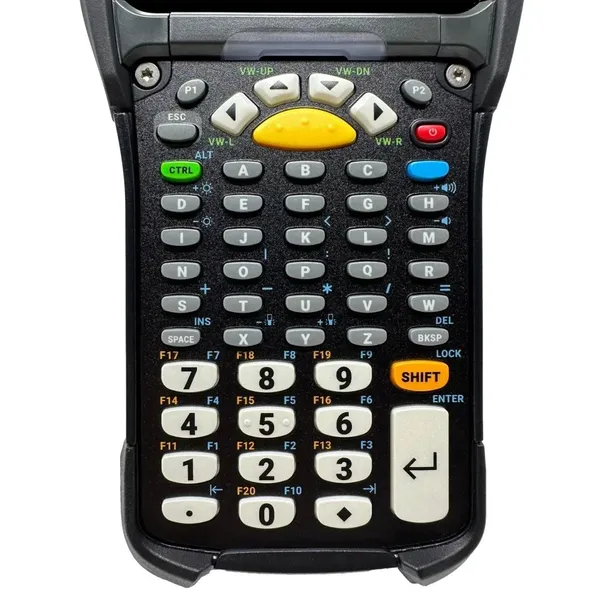 kolektor-danych-zebra-mc930b-4gb-32gb-1d-2d-android-nowy-kod-produktu-5478637837735-producent-zebra