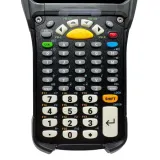 kolektor-danych-zebra-mc930b-4gb-32gb-1d-2d-android-nowy-kod-produktu-5478637837735-producent-zebra