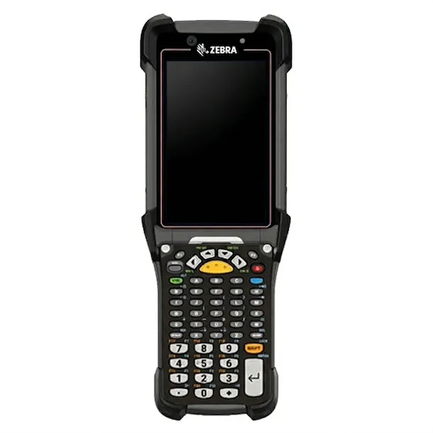 kolektor-danych-zebra-mc930b-4gb-32gb-1d-2d-android-nowy-producent-zebra-kod-produktu-5478637837735