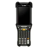 kolektor-danych-zebra-mc930b-4gb-32gb-1d-2d-android-nowy-producent-zebra-kod-produktu-5478637837735