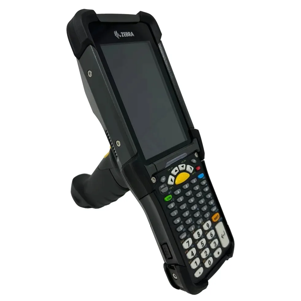 terminal-zebra-mc930b-box-android-4-3-1d-2d