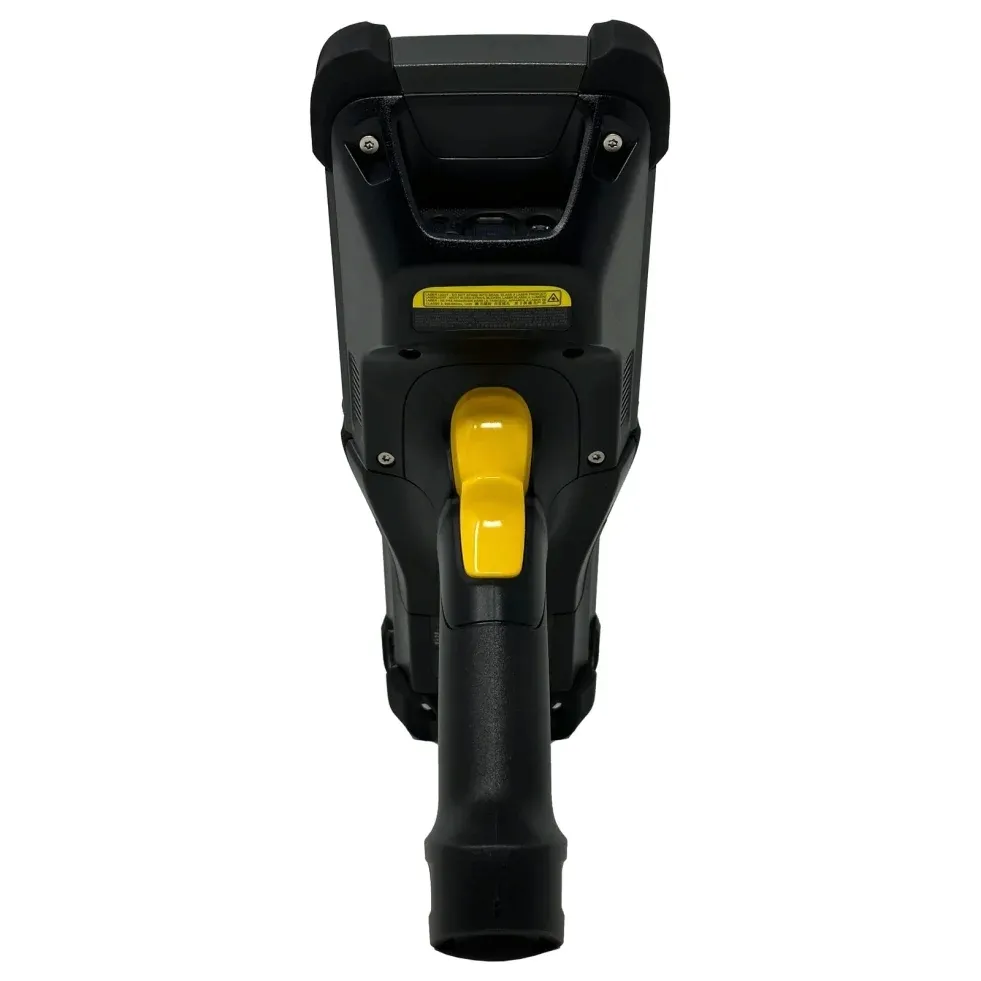 terminal-zebra-mc930b-box-android-4-3-1d-2d