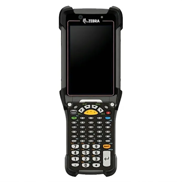 kolektor-danych-zebra-mc930b-4gb-32gb-1d-2d-android-nowy-kod-produktu-5478637837735-producent-zebra