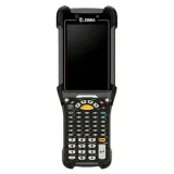 kolektor-danych-zebra-mc930b-4gb-32gb-1d-2d-android-nowy-kod-produktu-5478637837735-producent-zebra