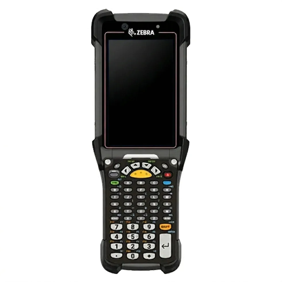 terminal-zebra-mc930b-box-android-4-3-1d-2d