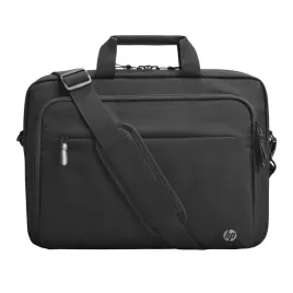 torba-do-laptopa-hp-renew-business-156