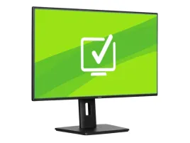 monitor-led-27-iiyama-prolite-xb2783h-black