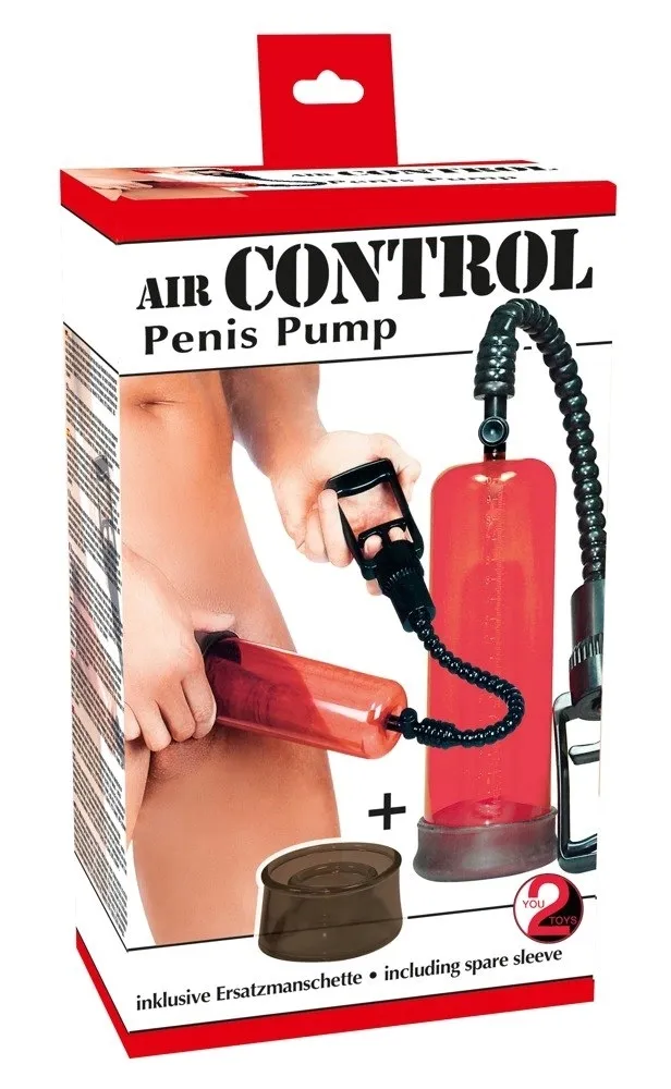 pompka-do-penisa-air-control
