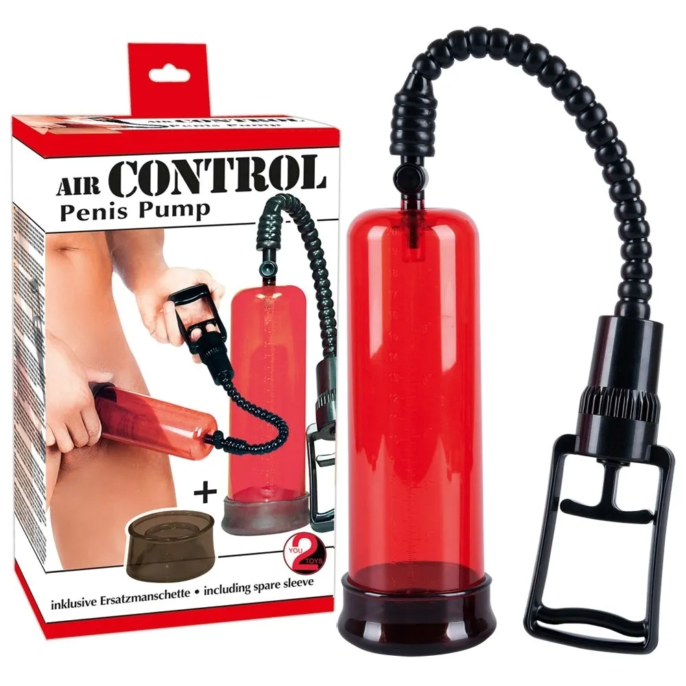 pompka-do-penisa-air-control-marka-you2toys