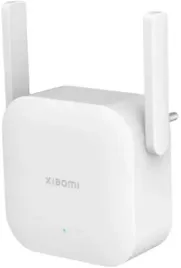 wzmacniacz-sygnalu-xiaomi-wifi-range-extender-n300-repeater