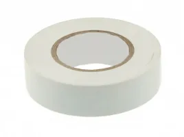 tasma-izolacyjna-repero-711e-biala-19mmx20m