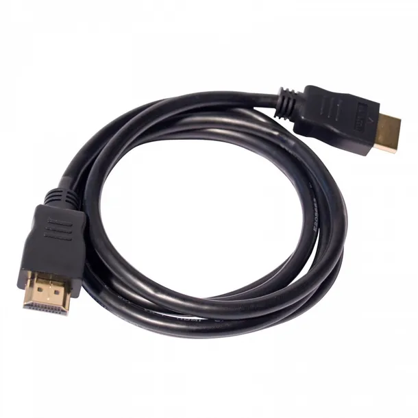 kabel-hdmi-2-0-televes-ref-494503-5m-4k-standard-hdmi-2-0