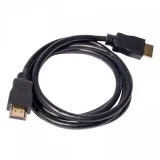 kabel-hdmi-2-0-televes-ref-494503-5m-4k-standard-hdmi-2-0