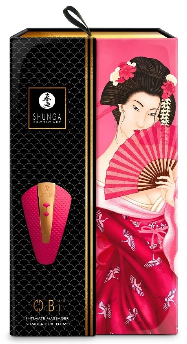 obi-intimate-massager-raspberry