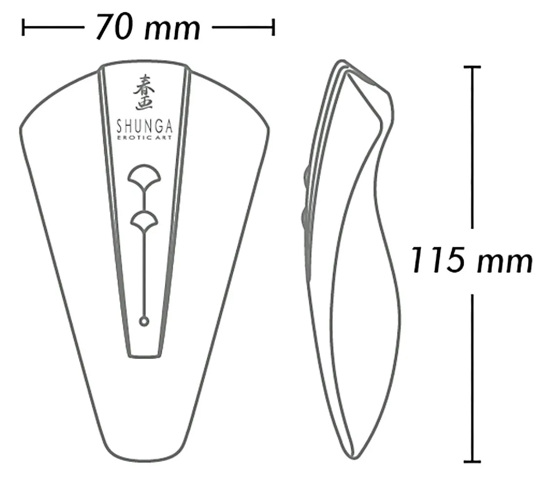 obi-intimate-massager-raspberry