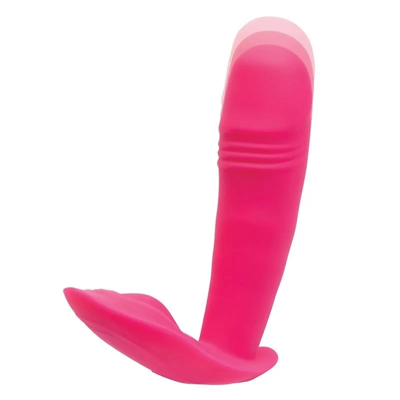 vibrator-with-intense-thrusting-artemis