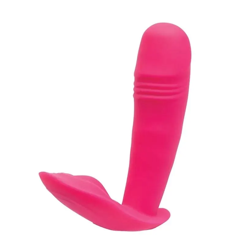 vibrator-with-intense-thrusting-artemis