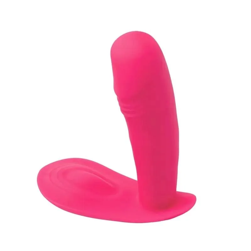 vibrator-with-intense-thrusting-artemis
