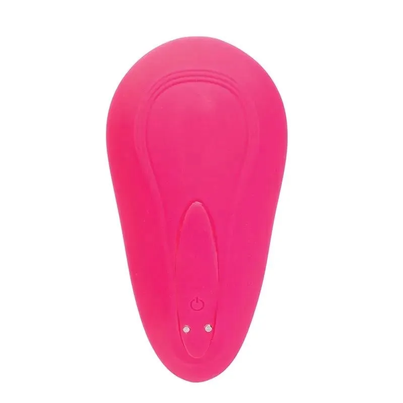 vibrator-with-intense-thrusting-artemis