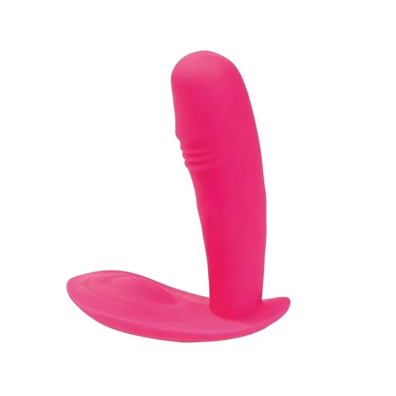 vibrator-with-intense-thrusting-artemis-stan-nowy