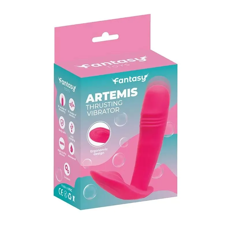 vibrator-with-intense-thrusting-artemis-stan-nowy