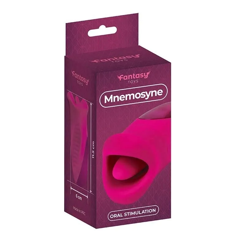 oral-stimulator-mnemosyne-stan-nowy