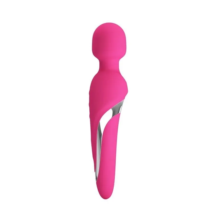 pretty-love-michael-usb-7-function-warming-mode-stan-nowy