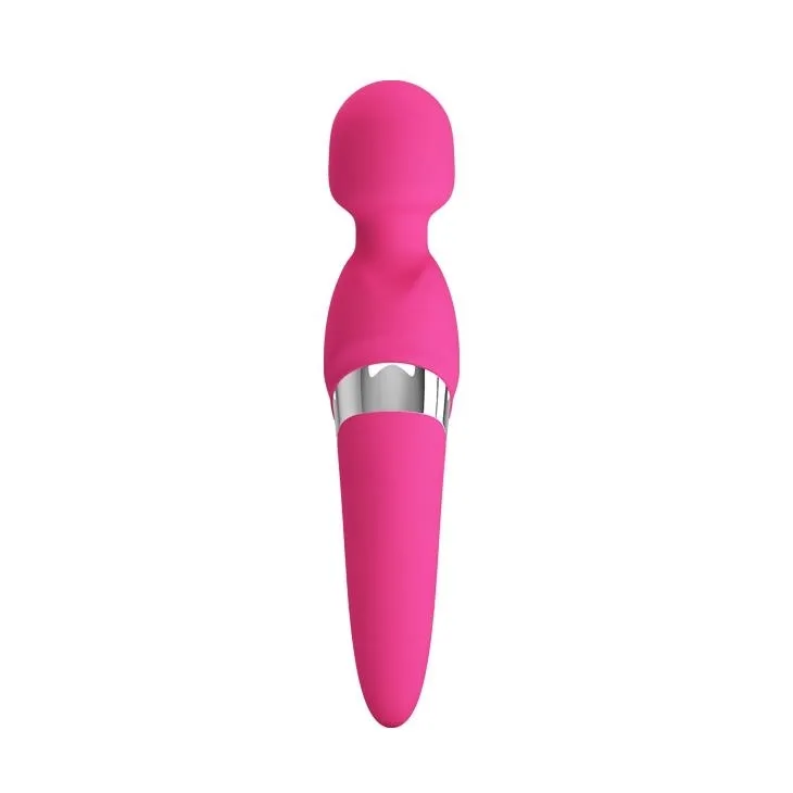 pretty-love-michael-usb-7-function-warming-mode