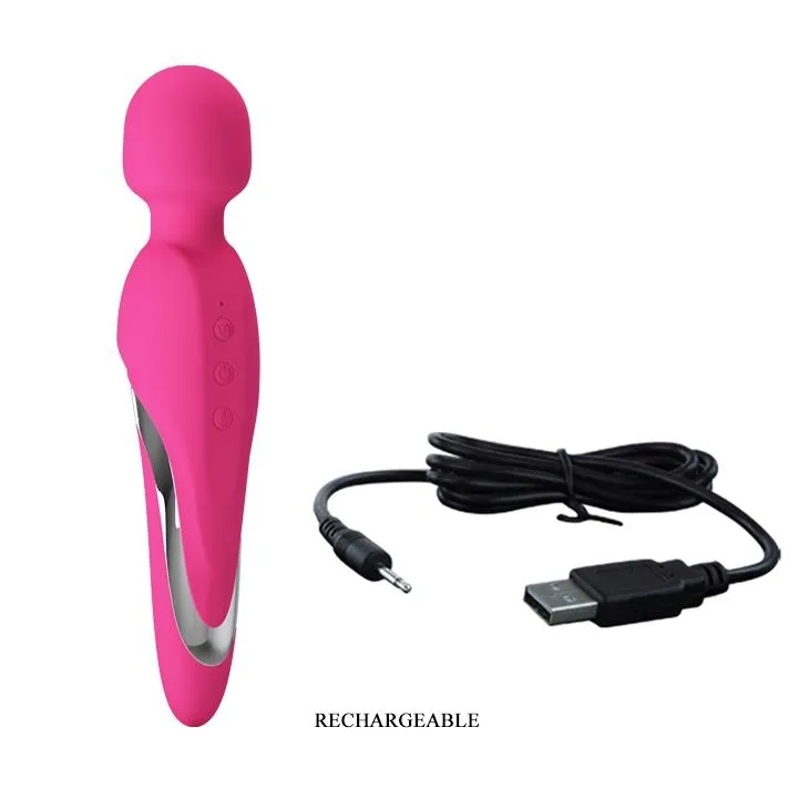 pretty-love-michael-usb-7-function-warming-mode
