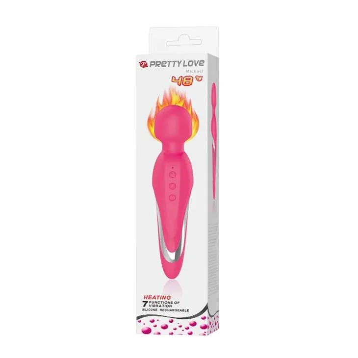 pretty-love-michael-usb-7-function-warming-mode-stan-nowy