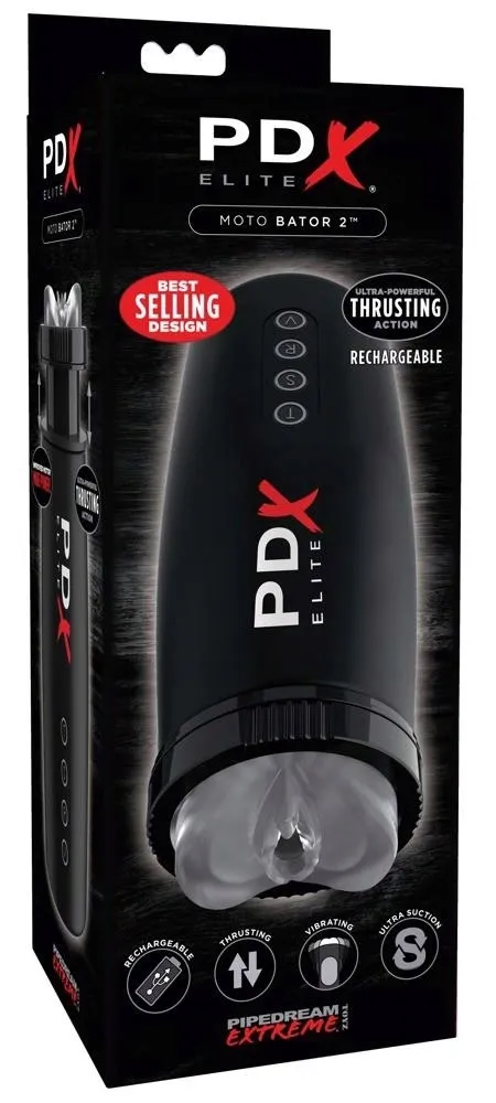 pdx-elite-motobator-2