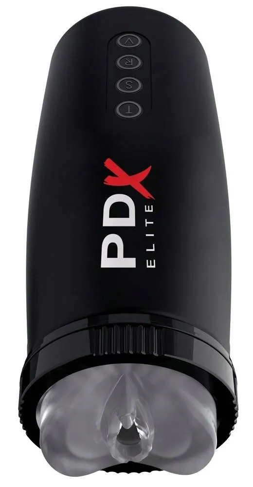 pdx-elite-motobator-2
