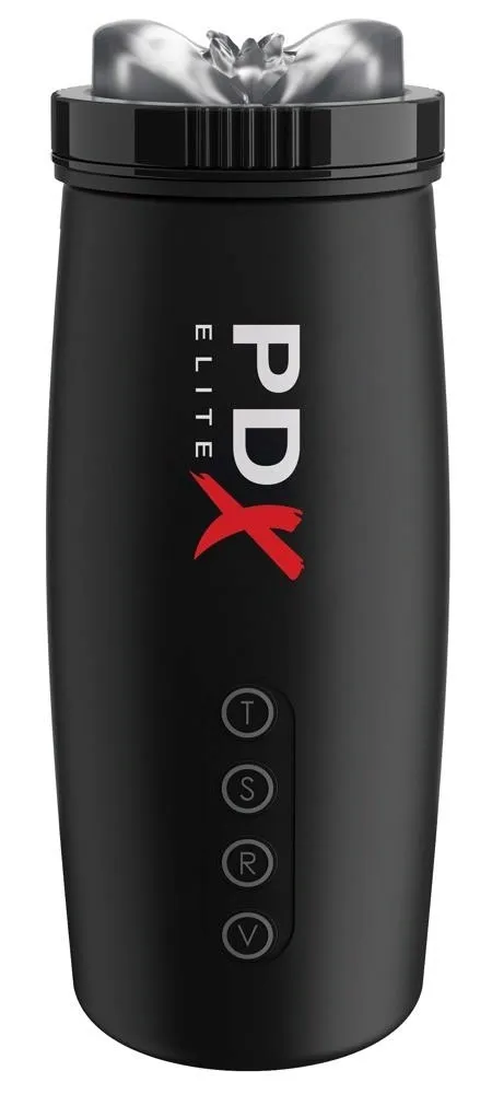 pdx-elite-motobator-2