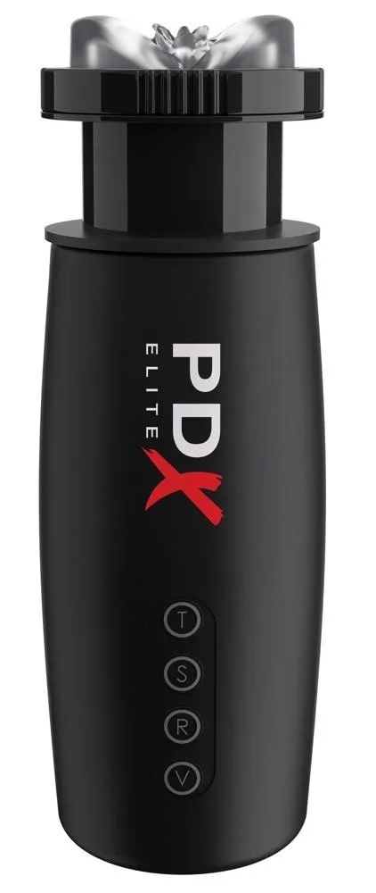 pdx-elite-motobator-2-stan-nowy