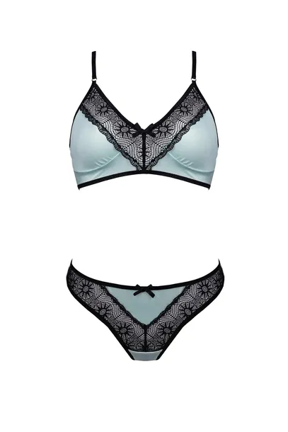 bielizna-sidra-bikini-minty-s-m-marka-bez-marki