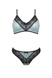 bielizna-sidra-bikini-minty-s-m-marka-bez-marki