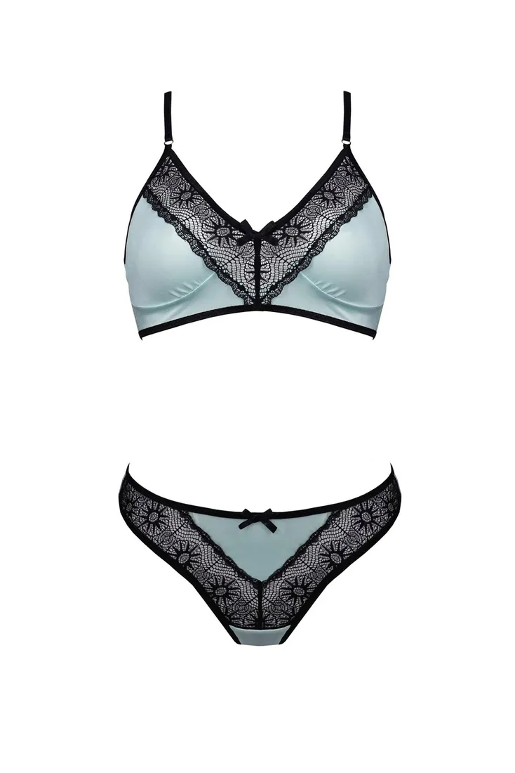 bielizna-sidra-bikini-minty-s-m