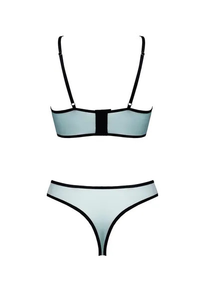 bielizna-sidra-bikini-minty-s-m-rozmiar-s-m