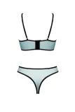 bielizna-sidra-bikini-minty-s-m-rozmiar-s-m