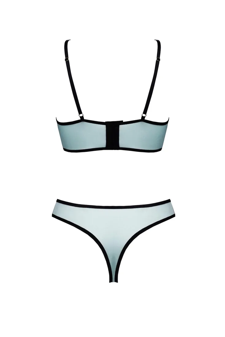bielizna-sidra-bikini-minty-s-m-stan-nowy
