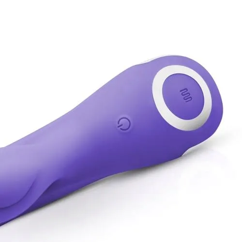 fane-rabbit-vibrator